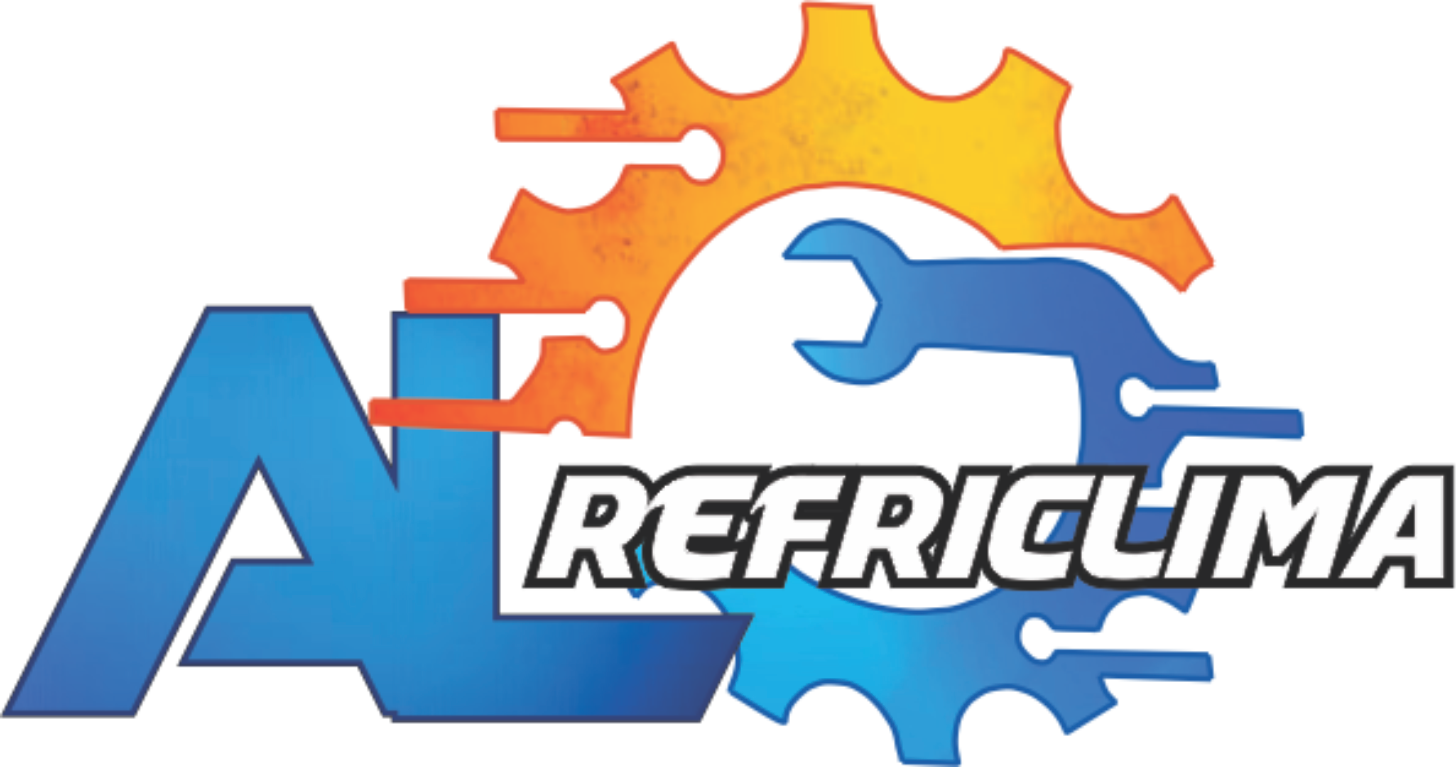 conserto de geladeira e maquina de lavar roupas em são bernardo do campo